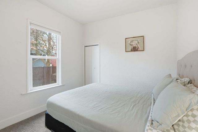 1208 W Providence Ave, Spokane, WA 99205