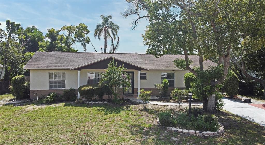 741 ARLENE DRIVE, Deltona, FL 32725