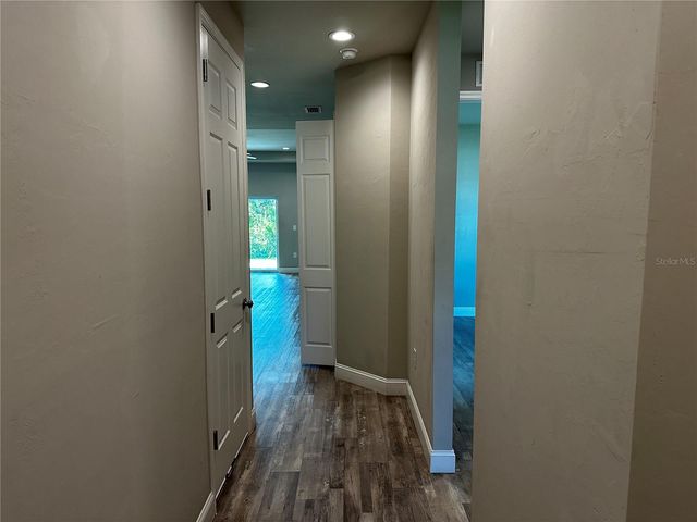 1123 ALBANY AVENUE, Lehigh Acres, FL 33971