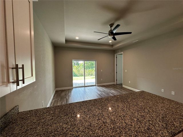 1123 ALBANY AVENUE, Lehigh Acres, FL 33971