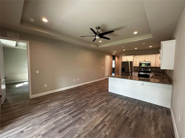 1123 ALBANY AVENUE, Lehigh Acres, FL 33971