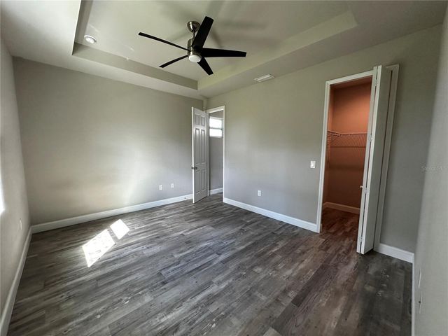 1123 ALBANY AVENUE, Lehigh Acres, FL 33971