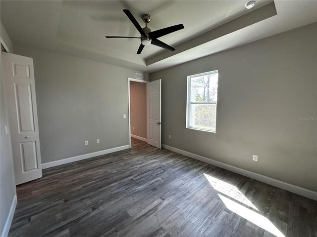 1123 ALBANY AVENUE, Lehigh Acres, FL 33971