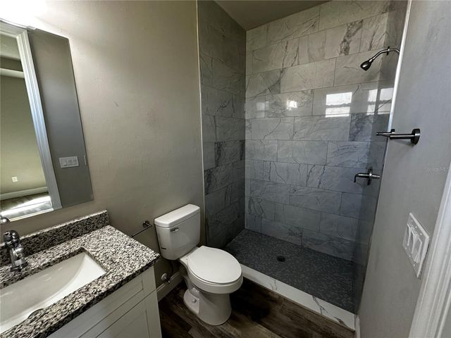 1123 ALBANY AVENUE, Lehigh Acres, FL 33971