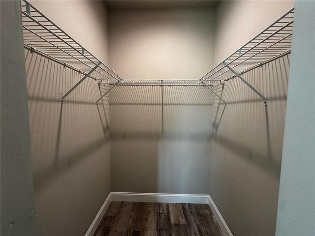 1123 ALBANY AVENUE, Lehigh Acres, FL 33971