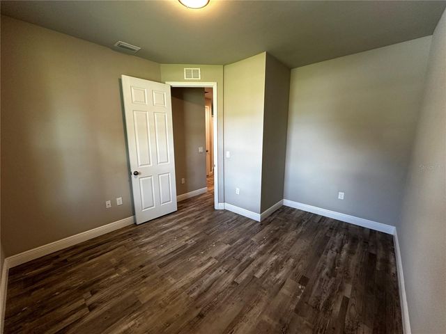 1123 ALBANY AVENUE, Lehigh Acres, FL 33971