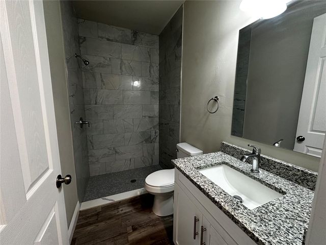 1123 ALBANY AVENUE, Lehigh Acres, FL 33971