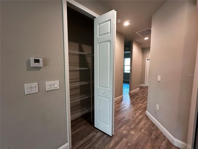 1123 ALBANY AVENUE, Lehigh Acres, FL 33971