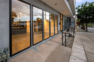 10030 Commerce Avenue, Tujunga, CA 91042