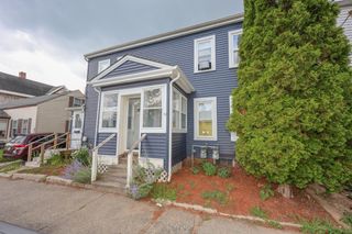 39-41 Green Street, Somersworth, NH 03878