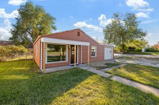 203 E ST PATRICK, Rapid City, SD 57701