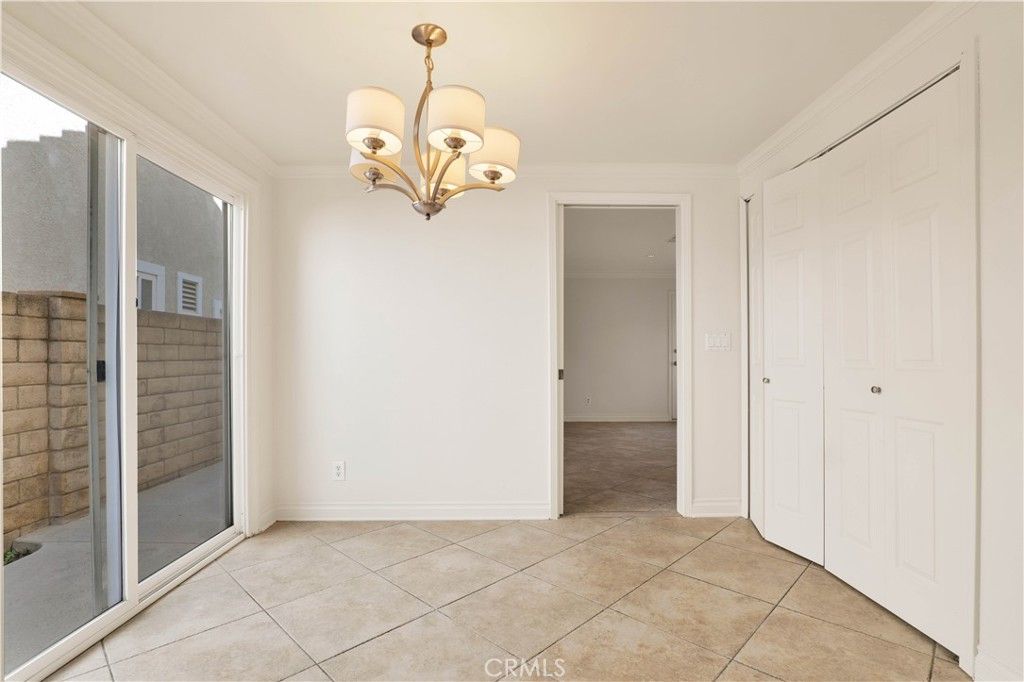 Image 15 of property listing at 19715 Eagle Ridge, Porter Ranch, CA 91326
