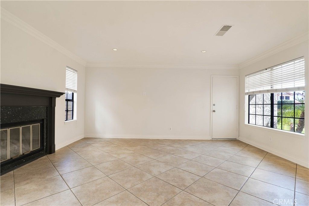 Image 16 of property listing at 19715 Eagle Ridge, Porter Ranch, CA 91326