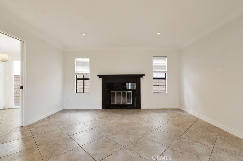 Image 17 of property listing at 19715 Eagle Ridge, Porter Ranch, CA 91326