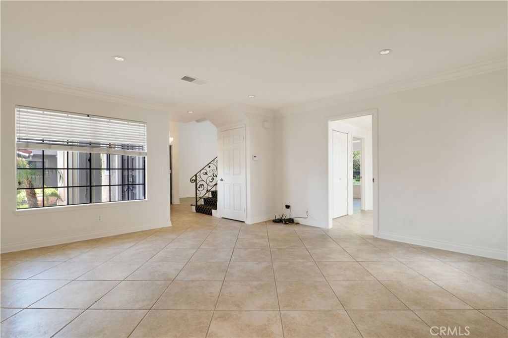 Image 18 of property listing at 19715 Eagle Ridge, Porter Ranch, CA 91326