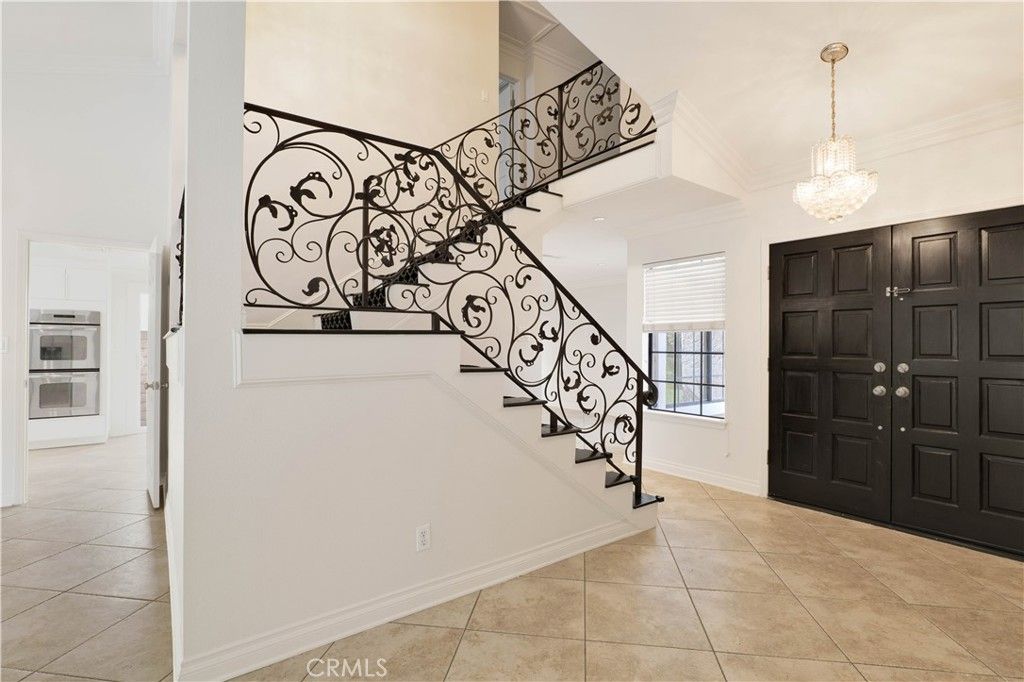 Image 20 of property listing at 19715 Eagle Ridge, Porter Ranch, CA 91326