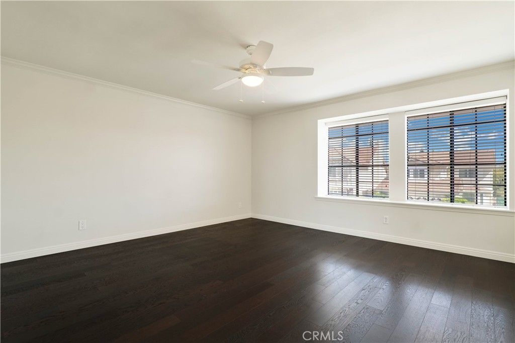 Image 21 of property listing at 19715 Eagle Ridge, Porter Ranch, CA 91326