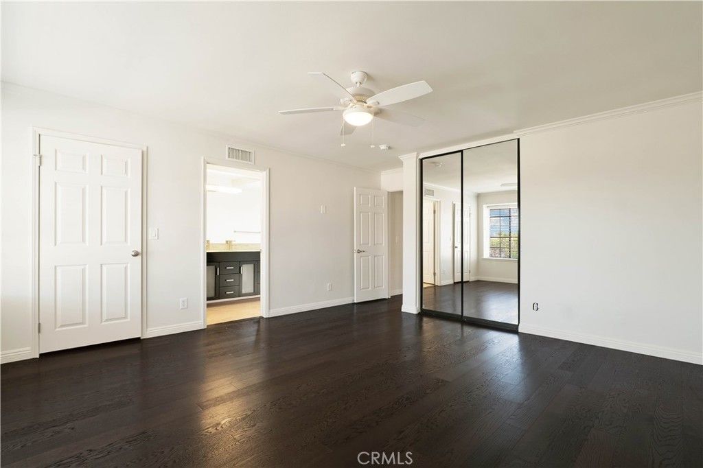 Image 22 of property listing at 19715 Eagle Ridge, Porter Ranch, CA 91326