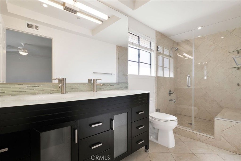 Image 23 of property listing at 19715 Eagle Ridge, Porter Ranch, CA 91326