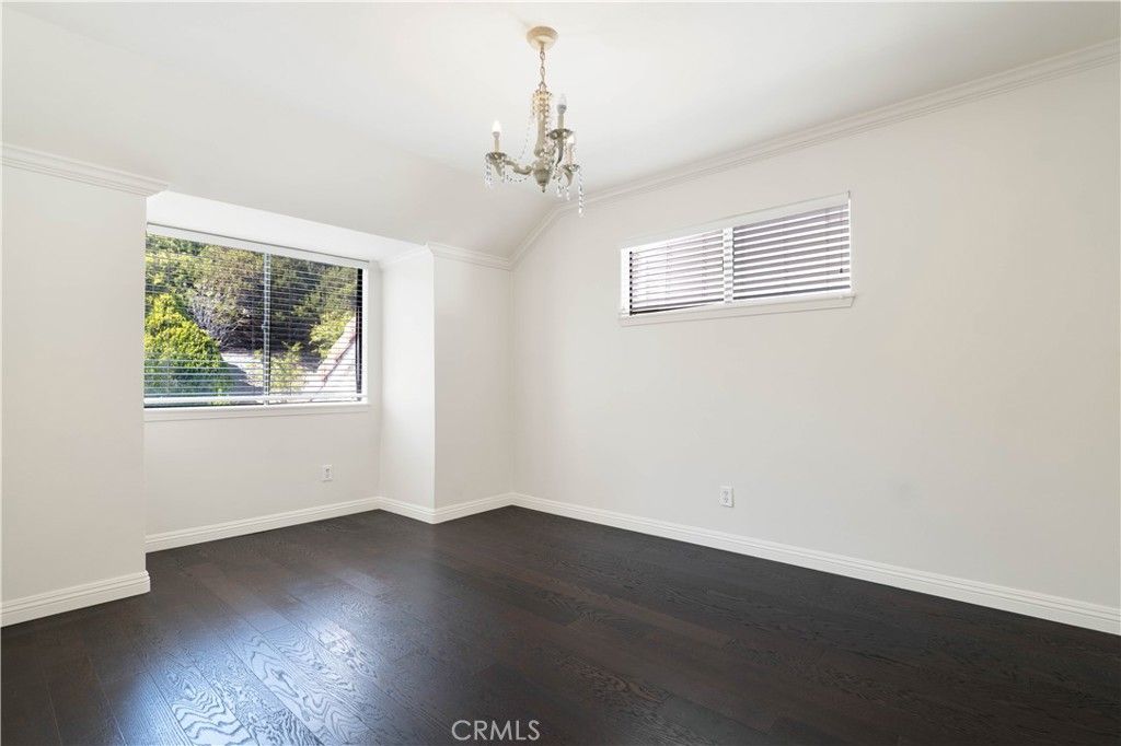 Image 24 of property listing at 19715 Eagle Ridge, Porter Ranch, CA 91326