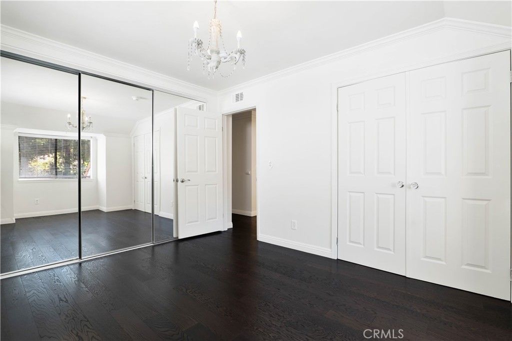 Image 25 of property listing at 19715 Eagle Ridge, Porter Ranch, CA 91326