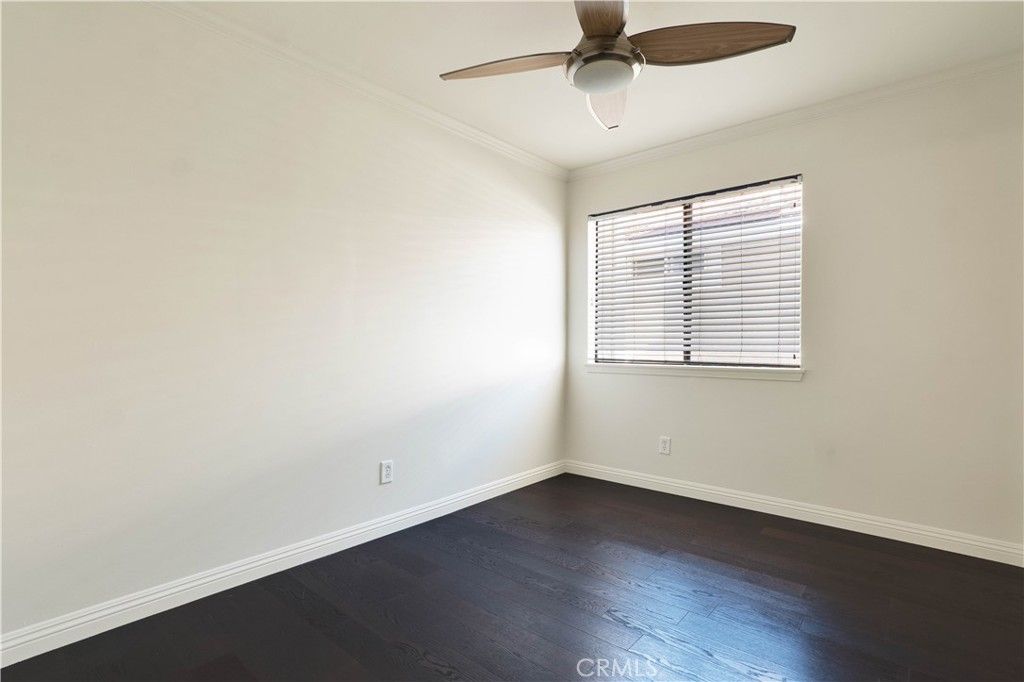 Image 27 of property listing at 19715 Eagle Ridge, Porter Ranch, CA 91326