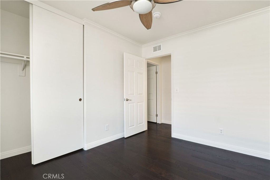 Image 28 of property listing at 19715 Eagle Ridge, Porter Ranch, CA 91326