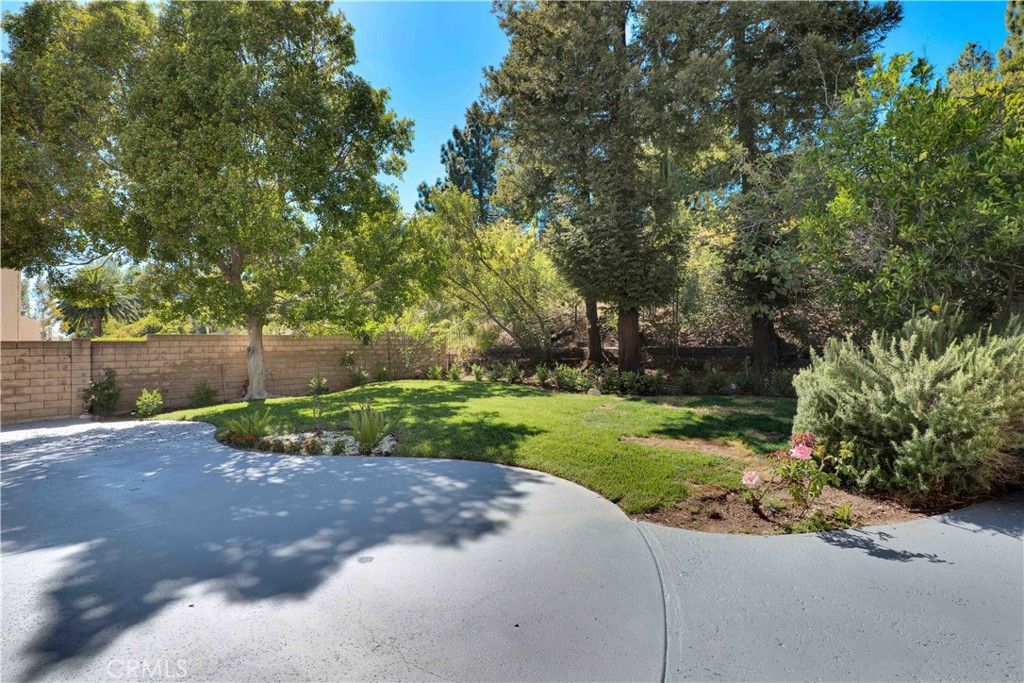 Image 29 of property listing at 19715 Eagle Ridge, Porter Ranch, CA 91326