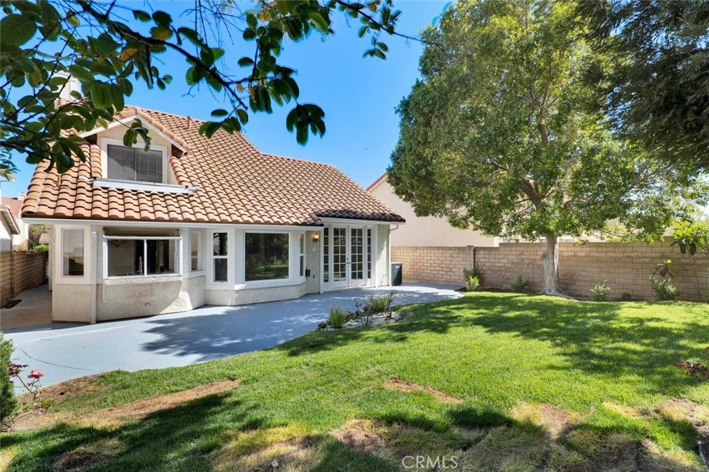 Image 31 of property listing at 19715 Eagle Ridge, Porter Ranch, CA 91326