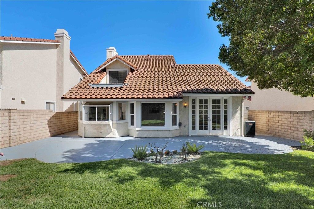 Image 32 of property listing at 19715 Eagle Ridge, Porter Ranch, CA 91326