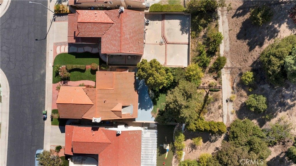 Image 36 of property listing at 19715 Eagle Ridge, Porter Ranch, CA 91326