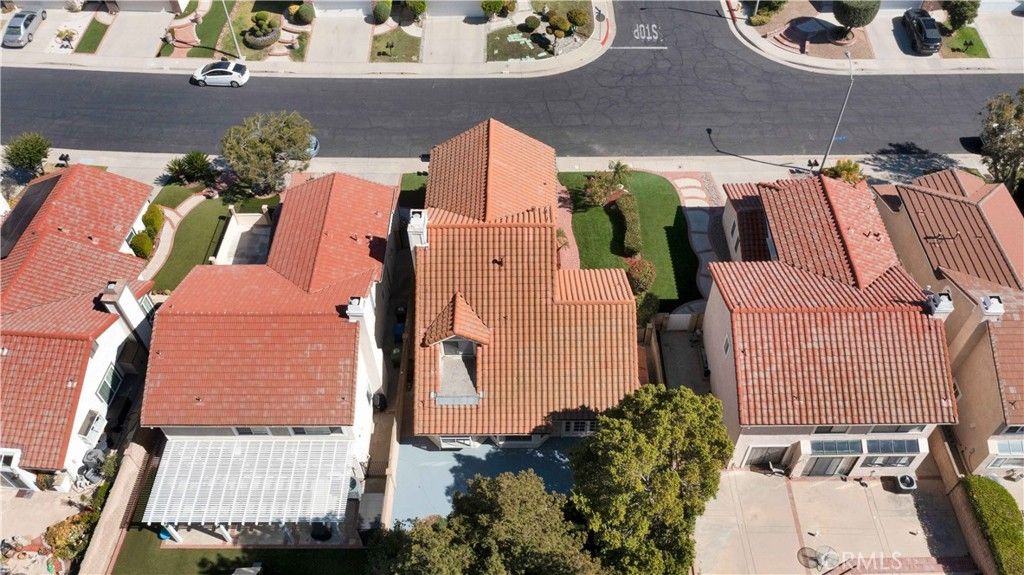 Image 38 of property listing at 19715 Eagle Ridge, Porter Ranch, CA 91326