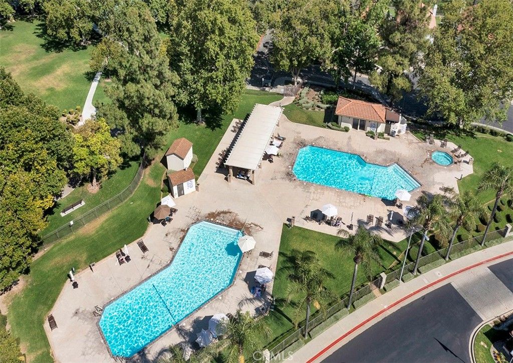 Image 40 of property listing at 19715 Eagle Ridge, Porter Ranch, CA 91326