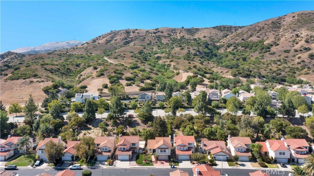 Image 41 of property listing at 19715 Eagle Ridge, Porter Ranch, CA 91326