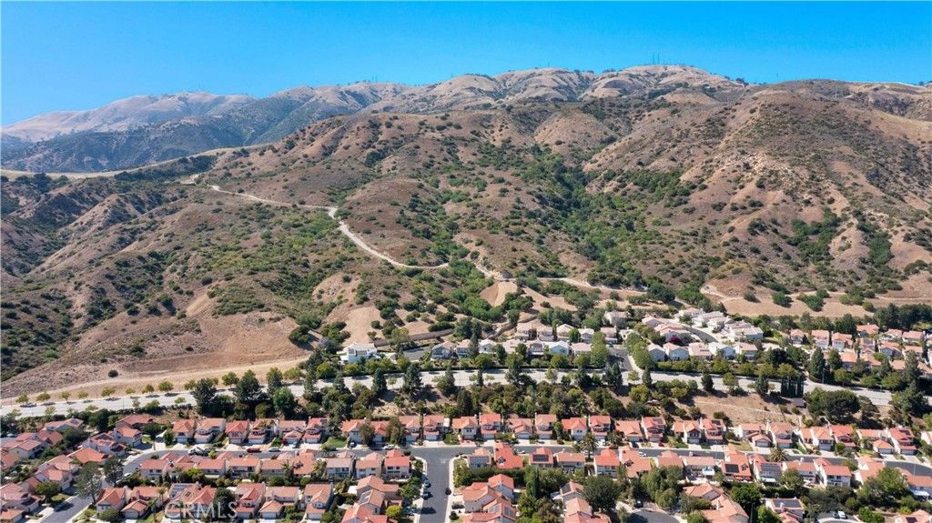 Image 42 of property listing at 19715 Eagle Ridge, Porter Ranch, CA 91326