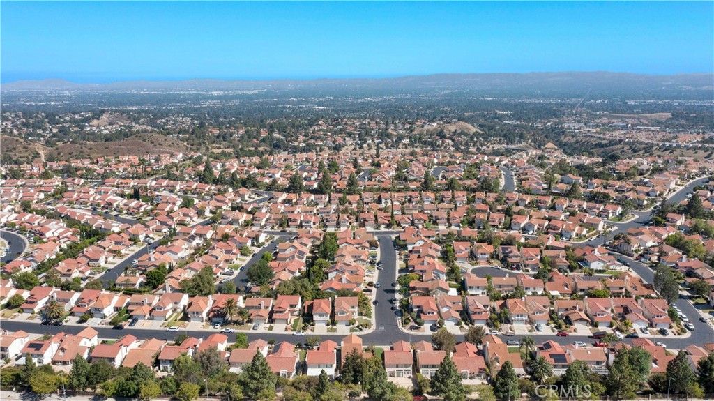 Image 43 of property listing at 19715 Eagle Ridge, Porter Ranch, CA 91326