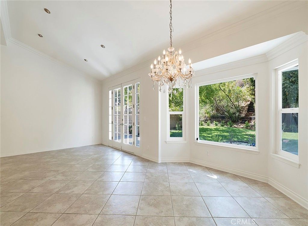 Image 8 of property listing at 19715 Eagle Ridge, Porter Ranch, CA 91326