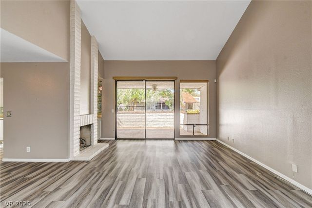 2620 San Lago Court, Las Vegas, NV 89121