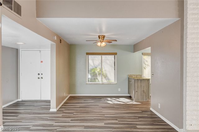 2620 San Lago Court, Las Vegas, NV 89121