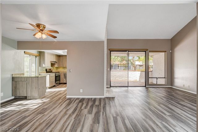 2620 San Lago Court, Las Vegas, NV 89121