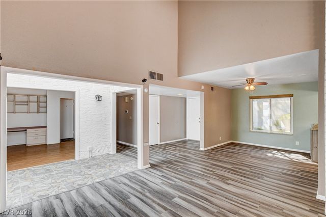 2620 San Lago Court, Las Vegas, NV 89121