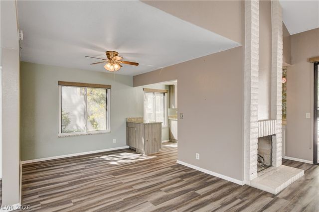 2620 San Lago Court, Las Vegas, NV 89121