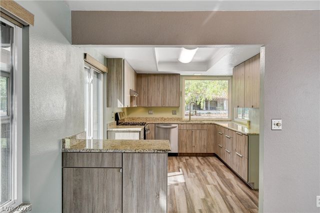 2620 San Lago Court, Las Vegas, NV 89121