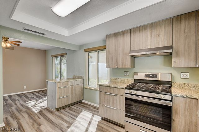 2620 San Lago Court, Las Vegas, NV 89121