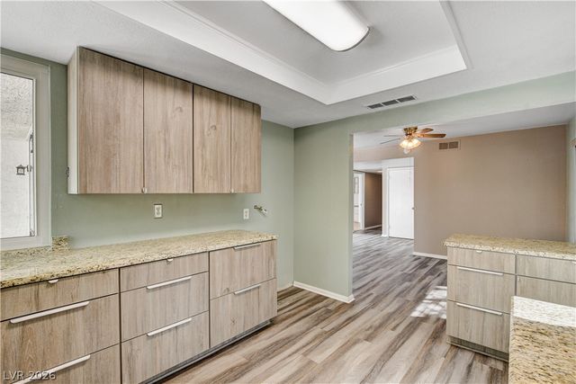 2620 San Lago Court, Las Vegas, NV 89121