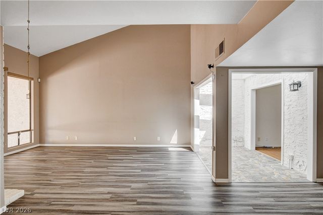 2620 San Lago Court, Las Vegas, NV 89121