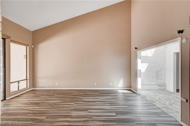 2620 San Lago Court, Las Vegas, NV 89121