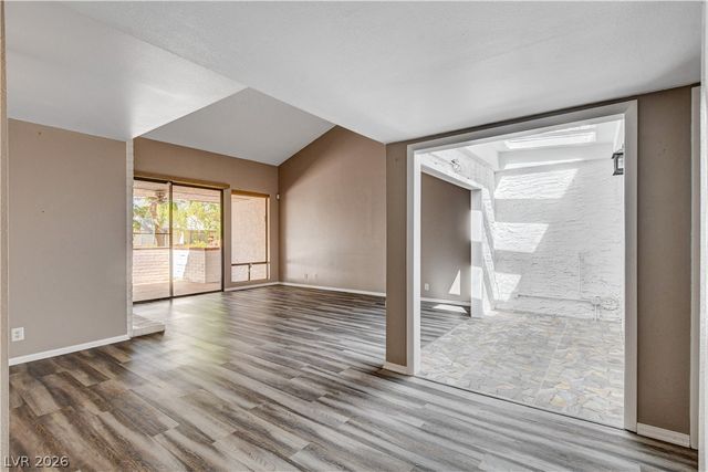 2620 San Lago Court, Las Vegas, NV 89121