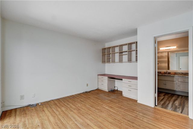 2620 San Lago Court, Las Vegas, NV 89121