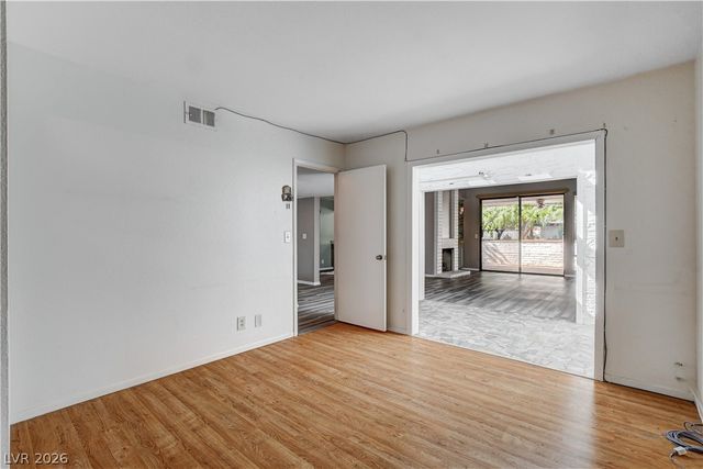 2620 San Lago Court, Las Vegas, NV 89121